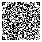 QR код "РосДеньги"