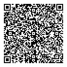 QR код "Деньга"