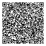 QR код "Русавто"