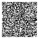 QR код "Деньги до зарплаты"
