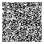 QR код "ПРОСТО. ДЕНЬГИ"