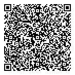QR код "Банкирофф Групп"
