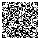 QR код "Камертон"