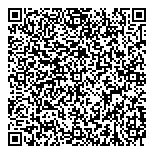 QR код "Деньги до зарплаты"