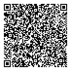 QR код "ПРОСТО. ДЕНЬГИ"