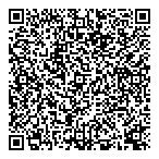 QR код "Микро деньги"