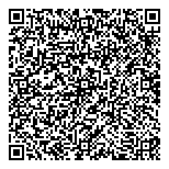 QR код "Микро деньги"