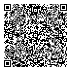 QR код "Микро деньги"