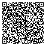 QR код "Микро деньги"
