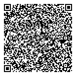 QR код "Микро деньги"