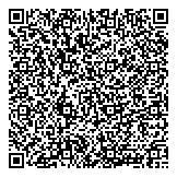 QR код "СРО Калининград"