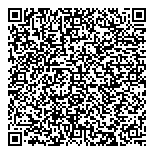 QR код "Центр СРО"