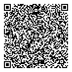 QR код "VFS Global"