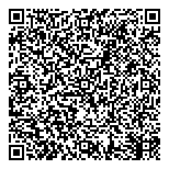 QR код "Северо-Запад"
