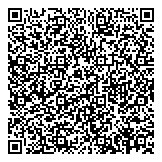QR код "Континент"
