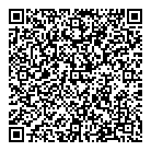 QR код "Мультивиза"