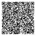 QR код "Тест-Серт-Сервис"