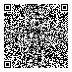 QR код "Экско"
