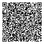 QR код "Екат-Калининград"