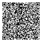QR код "БалтЭкоЦентр"