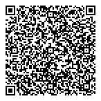 QR код "Лукойл-гарант"