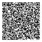 QR код "Альфа-Банк"