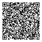 QR код "Банк Москвы"