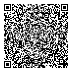 QR код "Банк УРАЛСИБ"