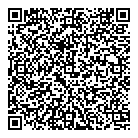 QR код "СМП Банк"
