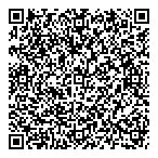 QR код "Локо-Банк"