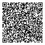 QR код "МТС-Банк"