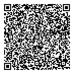 QR код "РОСТ БАНК"