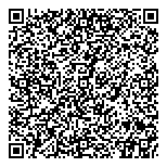 QR код "АКБ МОСОБЛБАНК"