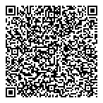 QR код "АКБ Союз"