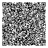 QR код "КБ ИНТЕРКОММЕРЦ"