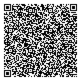 QR код "Строительный техникум №30"