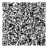 QR код "Альфа-Банк"