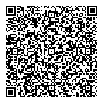 QR код "Локо-Банк"