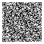 QR код "Альфа-Банк"