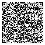 QR код "Кредит-Сервис"
