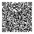 QR код "Трувор"