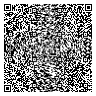 QR код "Московский колледж управления, гостиничного бизнеса и информационных технологий"