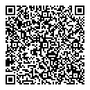 QR код "А1"