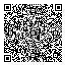 QR код "БиС"