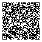 QR код "Гарантия Права"