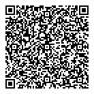 QR код "ИнтерЭлектика"