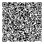 QR код "Рекорд-Гарант"