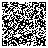 QR код "Столичное"