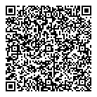QR код "Сентинел"