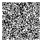 QR код "Право-Эксперт"